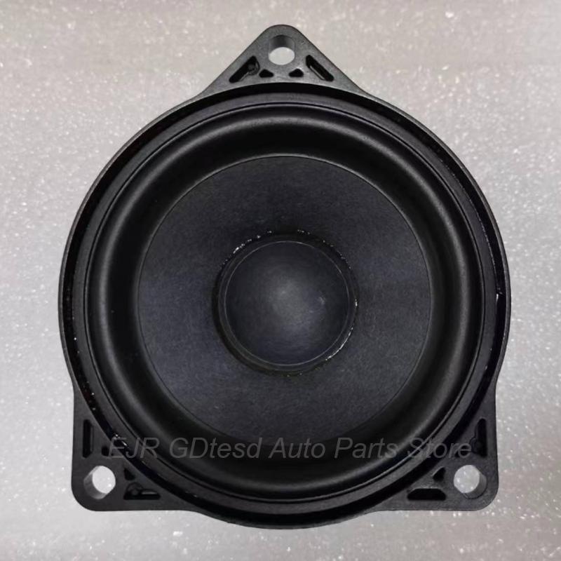 Suitable for Tesla Accessory Model 3 / Model Y New Body Small Horn Speaker 1079742-00-A