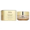 Ottie Gold Prestige Resilience Lifting Eye Contour