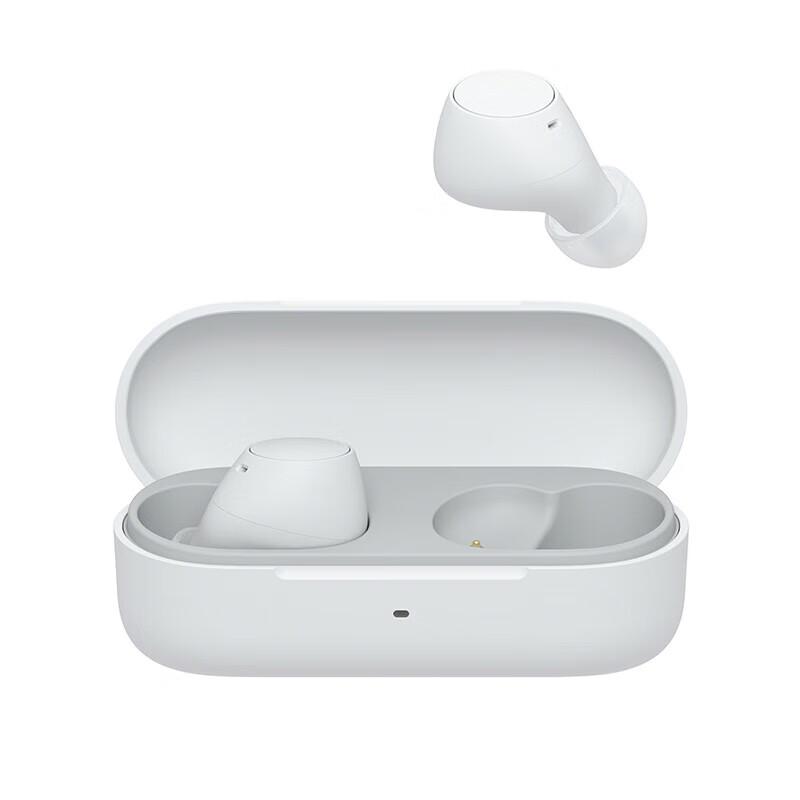 

Sony WF-C510 True Wireless Bluetooth Earbuds