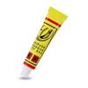 Car Tire Repair Fluid Tire Repair Glue Bicycle Tool Tire Bike Rubber Mountain Motorcycle Electric Glue Repair K2F1