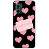For Redmi Note 11E 5G Case 2022 NEW Fashion Lovely Soft Phone Cases for Xiaomi Redmi Note 11E Silicon Back Cover 11 E TPU BumpeR