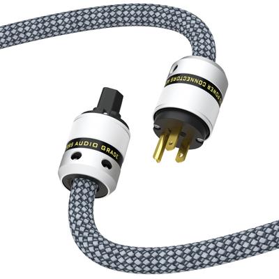 Audio en video accessoires – Audio-videokabels