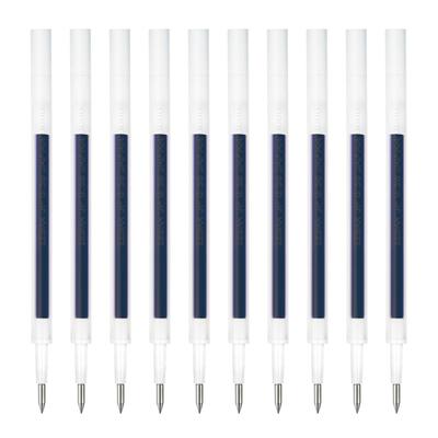 Artykuły piśmiennicze – Wkłady do długopisów