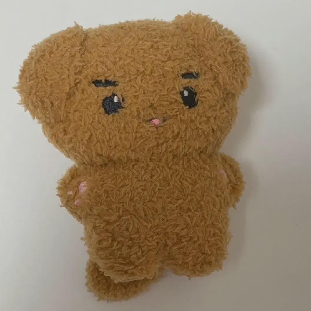 

Zerobaseone Kim Gyuvin Doll