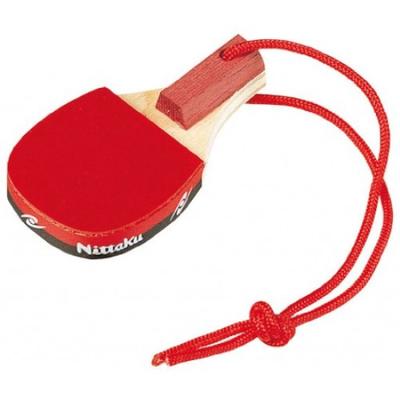 Ping-pong – Racchette da ping pong