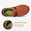 Teva Men'S Reamer Camp (Cin) Stvm2533974-Cin