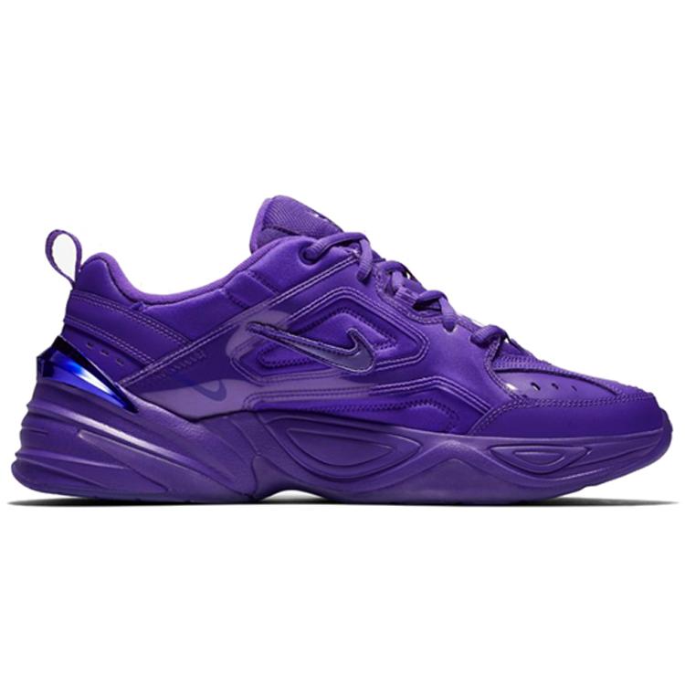 New Nike M2K Tekno Hyper Grape CI5749-555