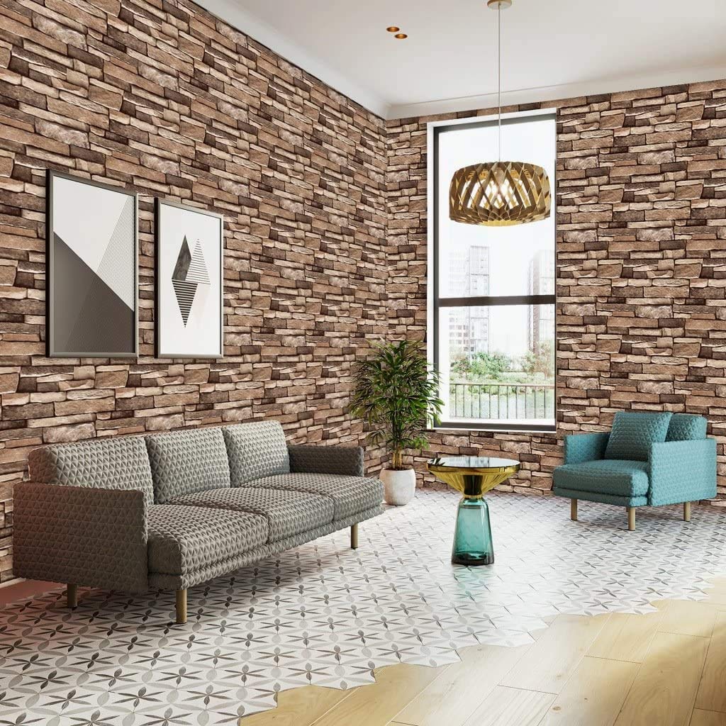 Mramorová tapeta řezání předělávka interiér DIY samolepky, samolepky, listy, listy, lesklý, samolepky, proměny, stoly/nábytek/kuchyně, renovace,