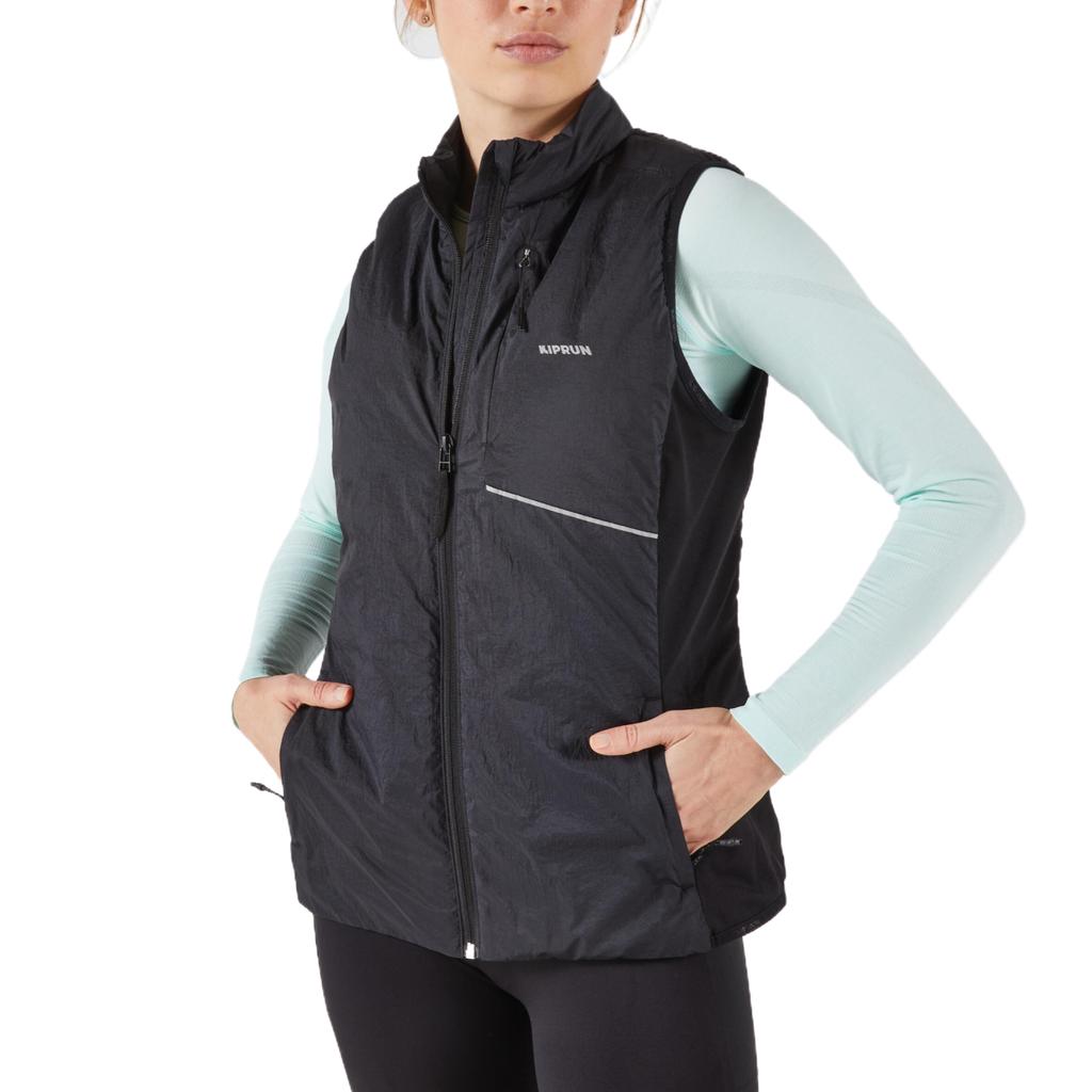 DECATHLON KIPRUN Jacket Women's 8911513