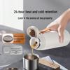 SUPOR Yue Series 700ML Portable Insulated Bottle