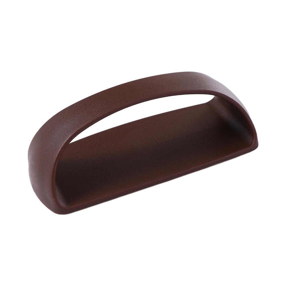 Cabinet Drawer Self-Stick Helper Cupboard Hardware Door Knob Auxiliary Pulls Furniture Handles