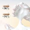 Jabón Exfoliante de Avena 100g Jabón Limpiador Exfoliante Limpieza Corporal Jabón Artesanal