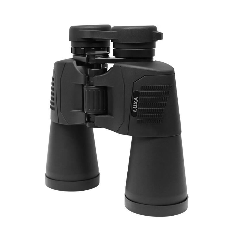 LUXA Starfield 10x50 Binoculars
