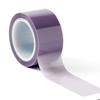 Ruban adhésif Cricut - Résistant à la chaleur - Violet - 2 cm x 16 m