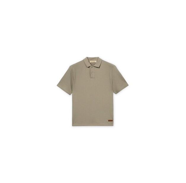 Футболка Trussardi G5058000102N025