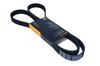CONTITECH 6PK1580 POLY-RIBBED BELT