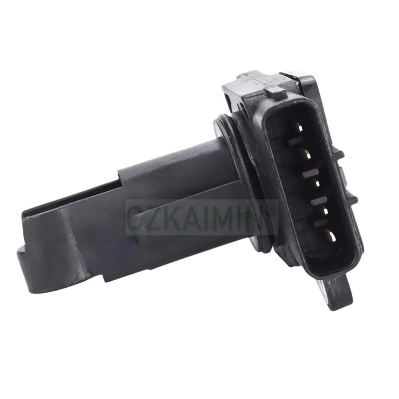 MAF Sensor AIR Flow Meter For Mitsubishi L 200 KB4T OEM MR547077 VN1974004030