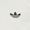 adidas Originals Solid Color Short Sleeve Round Neck Pullover T-Shirt Women Tops KY8479