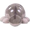Pokemon Center Original Fluffy Plush Toy Dondozo 30cm