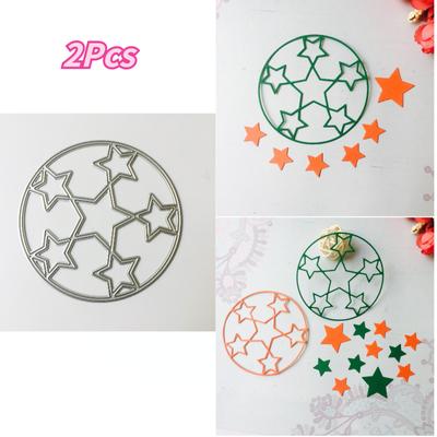 Nähen & Handarbeit – Scrapbooking