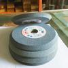 Di Yan Single Bevel Grinding Wheel for Sharpening Woodworking Saw Blades