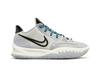 Nike Kyrie Low 4 EP 'Grey Fog Sapphire'