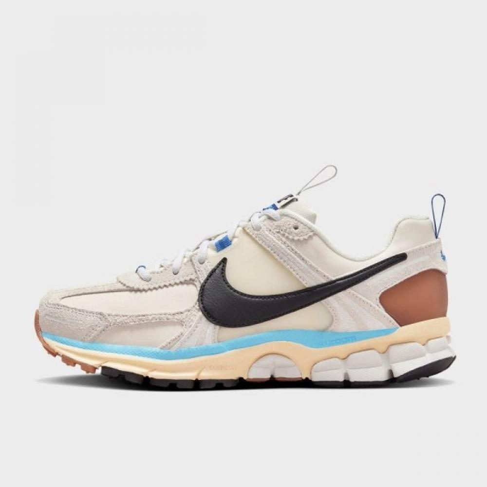 

Nike Galleria Nike W Zoom Vomero 5 Premium Design By Japan 230
