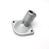 1306200A-EG01 The thermostat covers use about 1.5T of Great Wall hover H6 H2 Florid Voleex C30 petrol and 1.5t displacement