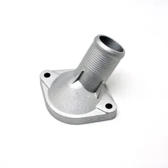 1306200A-EG01 The thermostat covers use about 1.5T of Great Wall hover H6 H2 Florid Voleex C30 petrol and 1.5t displacement