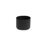 Water Bottle Boot Silicone Cup Protective Sleeve Cushion for Owala 24oz For Owala 24oz
