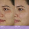 Tatcha Dewy Milk Moisturizer 1.7 Oz 50 Ml