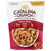 Protein Snack Mix, Spicy Kick, 5.25 Oz (148 G)