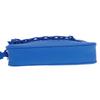 LOUIS VUITTON  M53557 Clutch bag blue mens