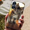 Per Custodia Realme C55 Silicone Morbido TPU Cover Posteriore per Oppo Realme C55 Telefono Globale Custodie Realme C 55 4G 6.72" Protezione Cover Borse