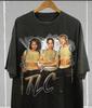 Tops – Camisetas
