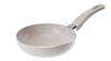 Nonstick Frying Pan Granita