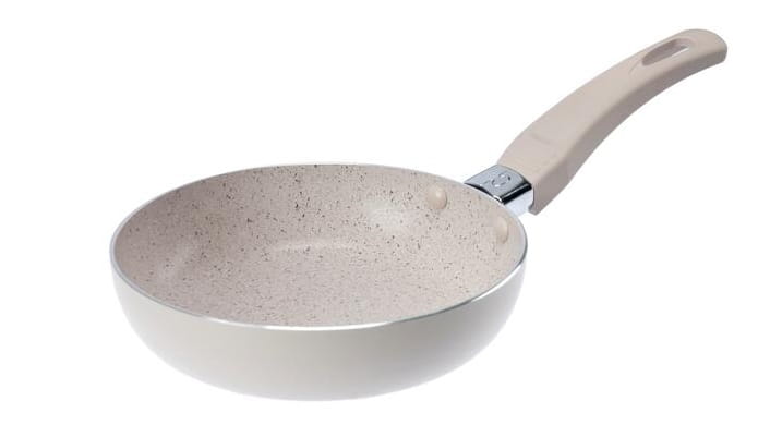 Nonstick Frying Pan Granita