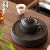Edenus Ceramic Tea Pot