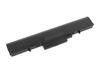 HSTNN-IB45 battery for HP 510 530