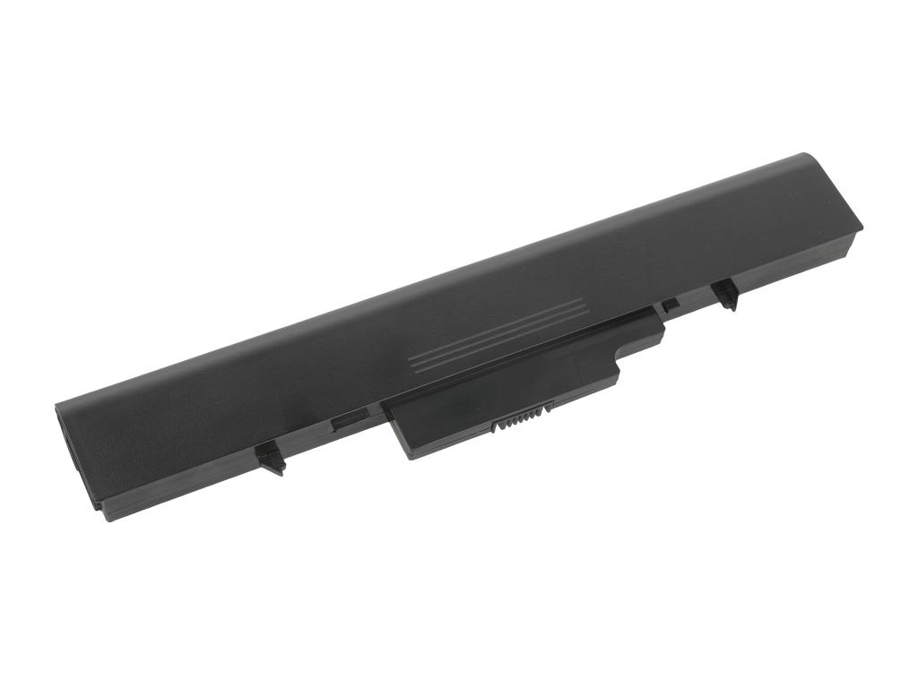 HSTNN-IB45 battery for HP 510 530