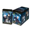 Jujutsu Kaisen Card Gojo Satoru Fushiguro Megumi Itadori Yuji Warlock Comic Theater Card SKP NP Collection Card Toy Kid Gift