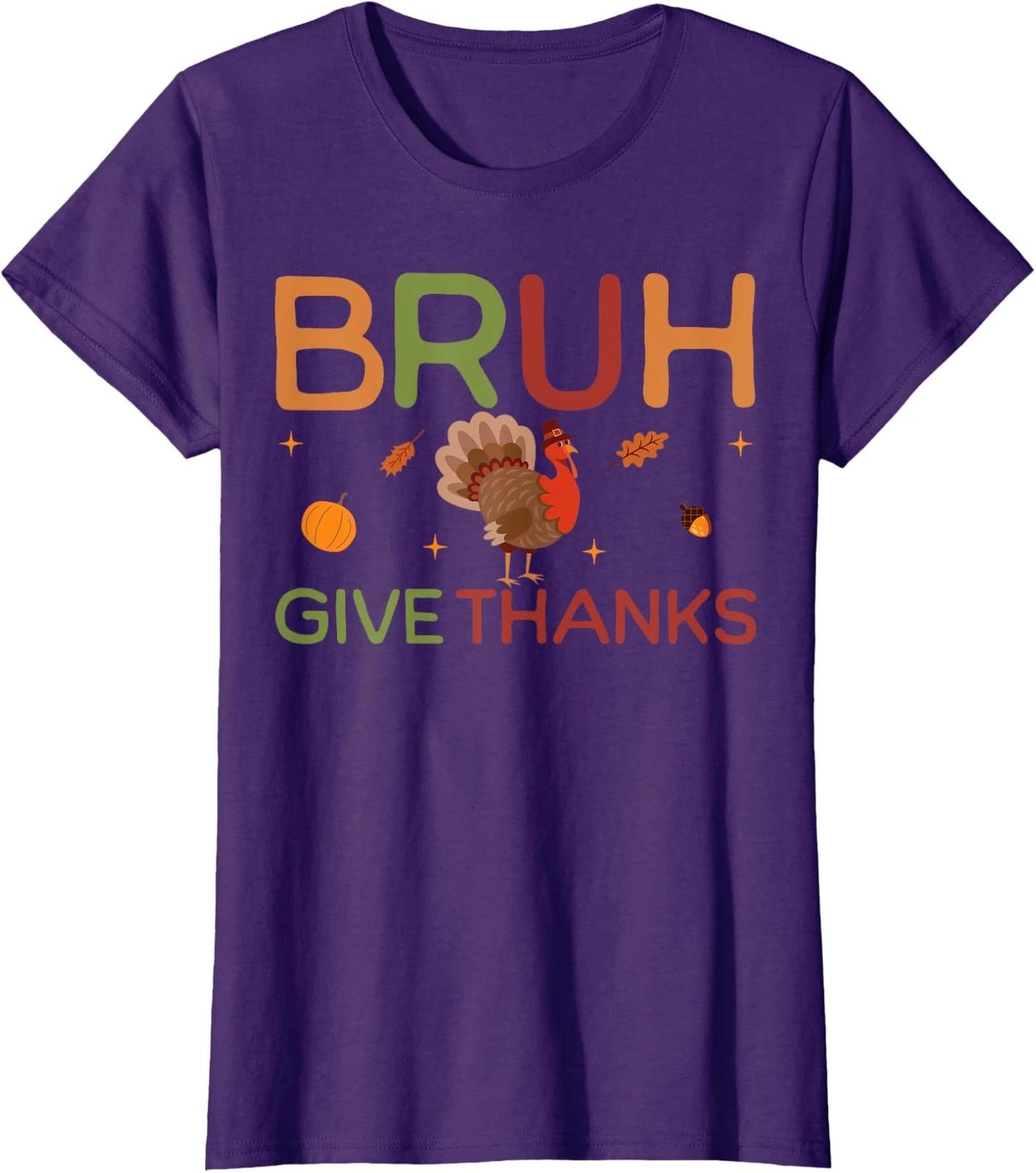 

Fifth Grade Crew Celebrities of The Hallway Ladies Crewneck T-Shirt 2XL
