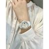 Used CASIO Baby-G BGA-150FL-7AJF New Unused
