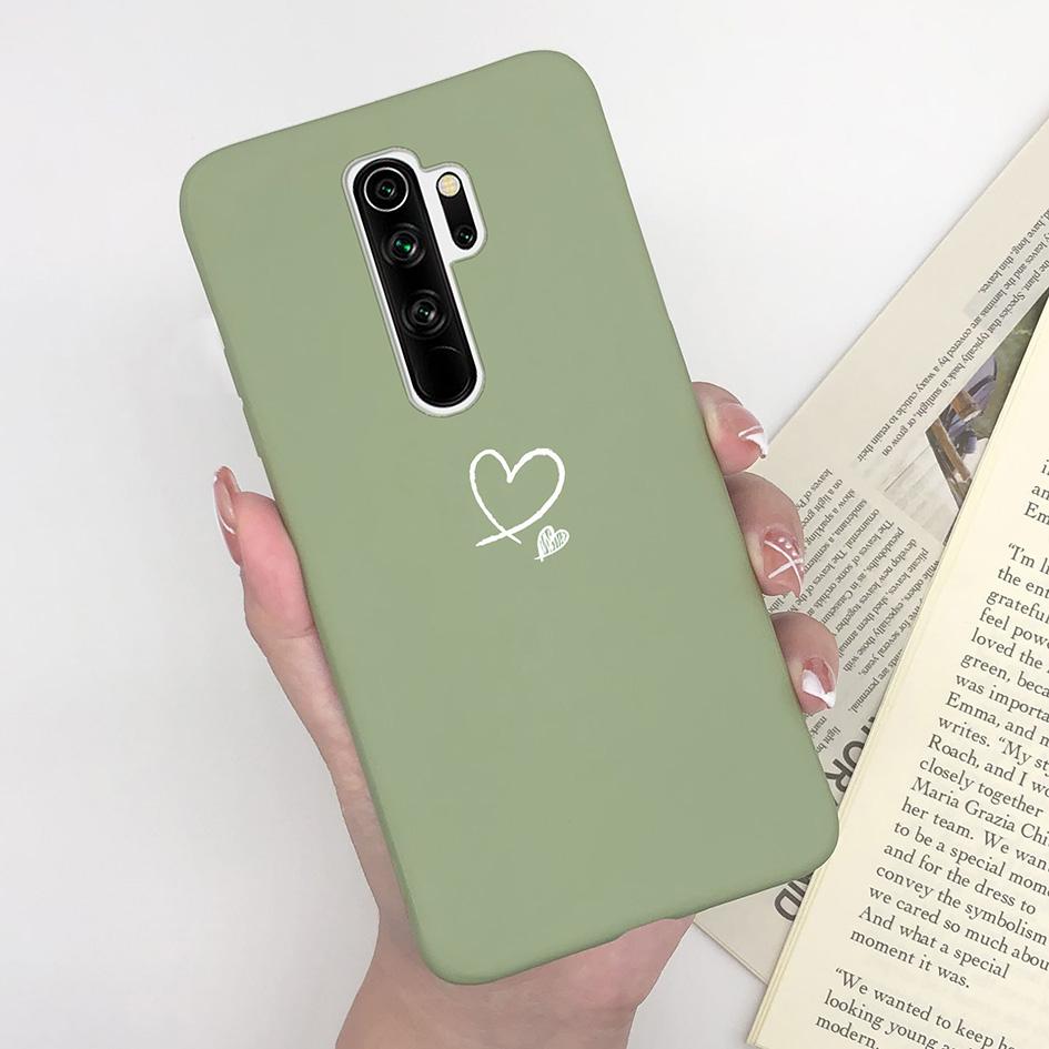 

Чехол для Xiaomi Redmi Note 8 Pro 8T Подсолнух Милая Девушка Бабочка TPU Чехол Коке Для Redmi note8 note8t 8pro note 8t 8 pro Чехол Redmi Note 8T