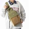 Crossbody Bag Men's Multi-purpose Backpack Women's Lightweight Riding Chest Bag