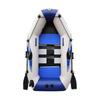 Zhunchuanshipin Doctor Thickened Inflatable Rescue Boat