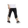 Adidas Originals Tricot Sst Track Classic Three Stripe Design Elastic Waistband Tapered Knit Sports Pants Men Bottoms HI3004