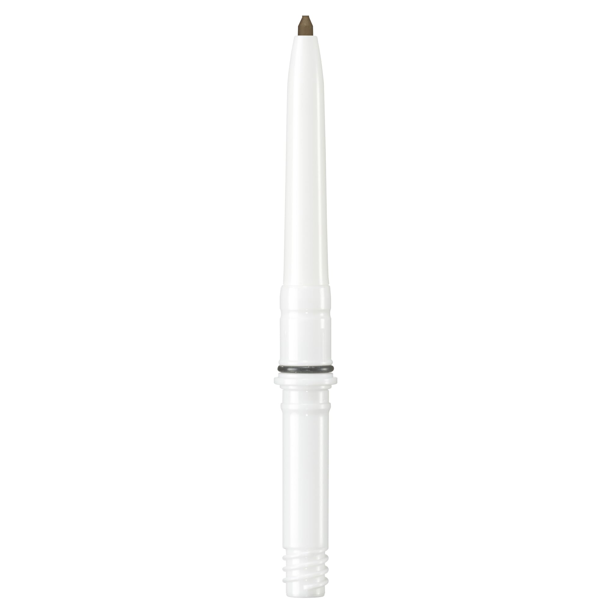 

ACSEINE Advanced Eyebrow NB Natural Brown [Refill] (Eyebrow Pencil)