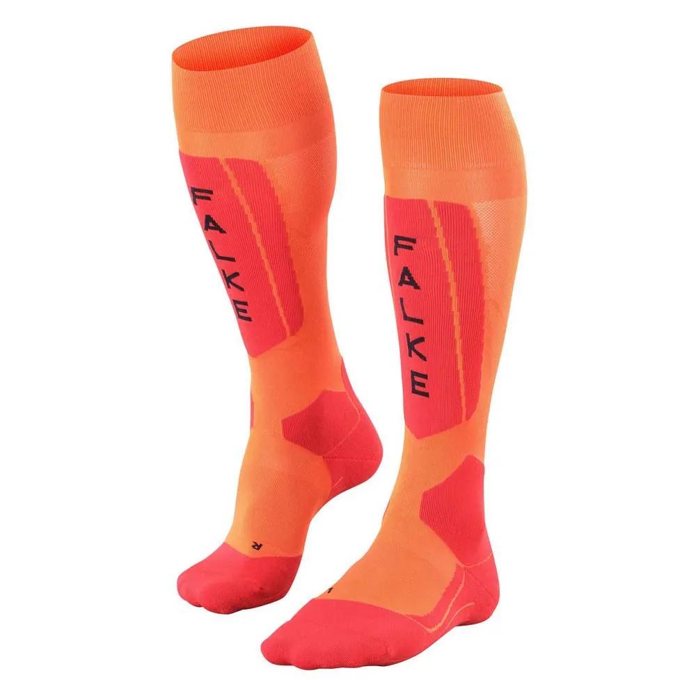 

Falke Длинные носки SK5 Expert 44-45