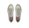 Men's Sneakers HUGO Hugo Kane 50517271 10260561 01 Grey